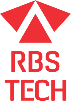 RBS Tech
